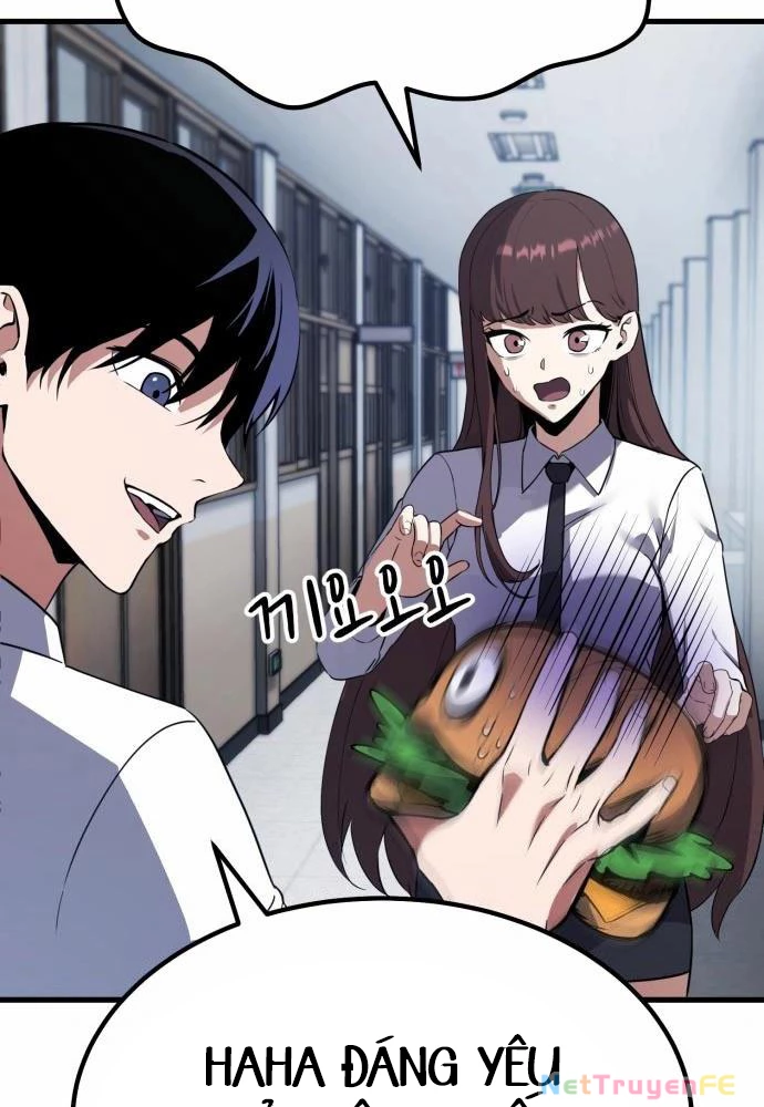 Tôi Nên Làm Gì Chapter 2 - Trang 2