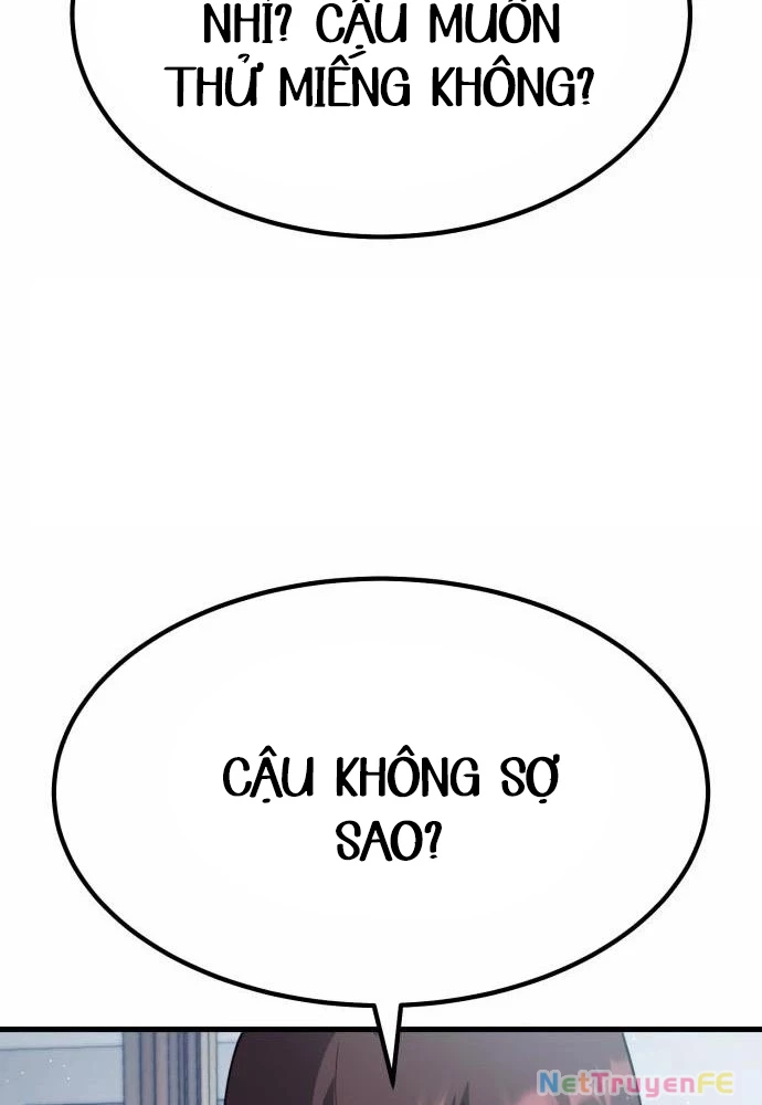 Tôi Nên Làm Gì Chapter 2 - Trang 2
