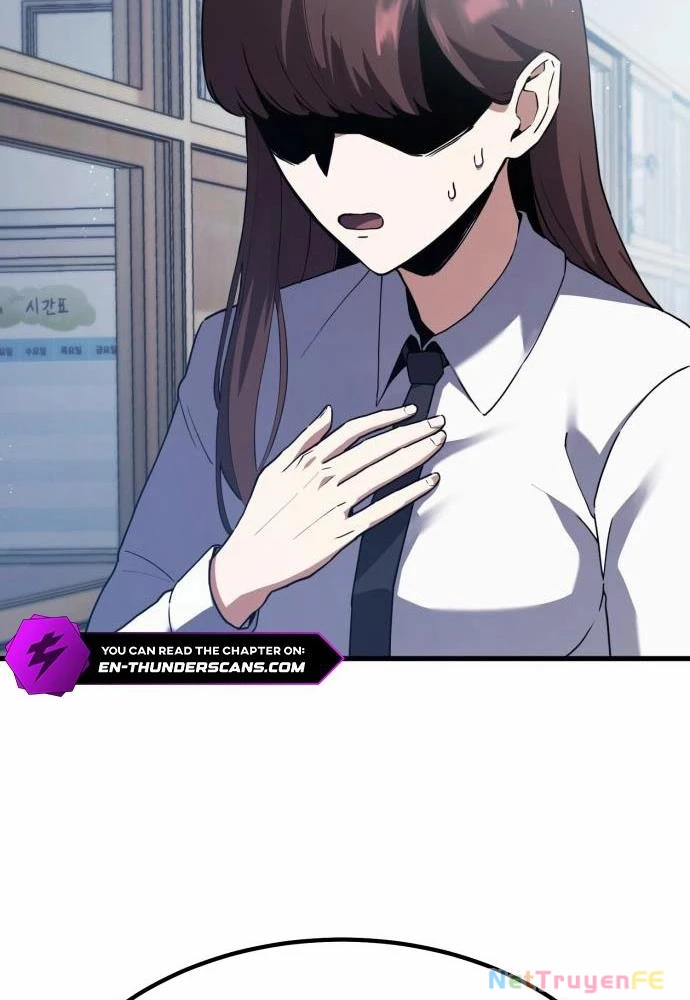 Tôi Nên Làm Gì Chapter 2 - Trang 2