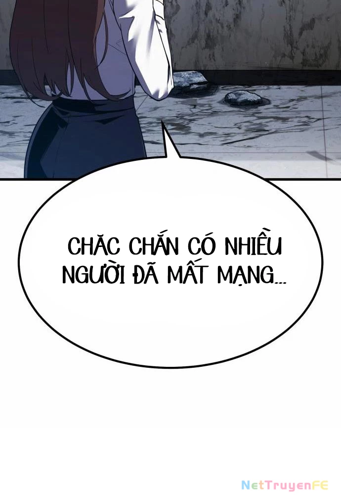 Tôi Nên Làm Gì Chapter 2 - Trang 2