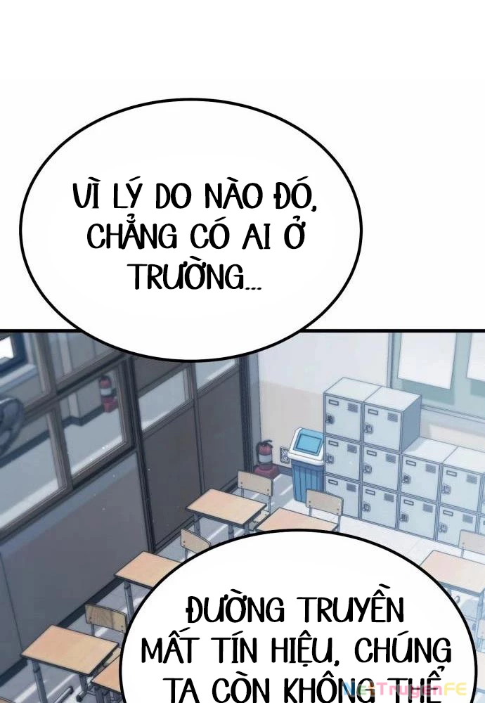 Tôi Nên Làm Gì Chapter 2 - Trang 2