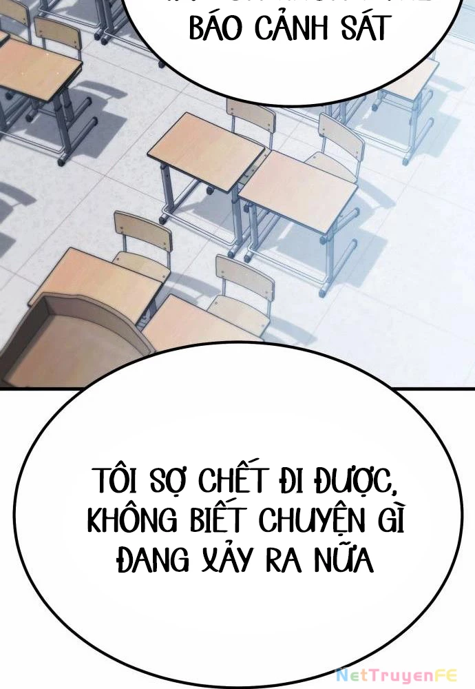 Tôi Nên Làm Gì Chapter 2 - Trang 2