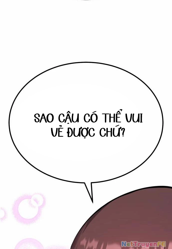 Tôi Nên Làm Gì Chapter 2 - Trang 2