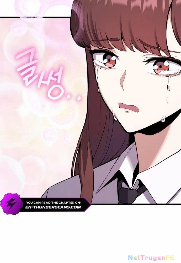 Tôi Nên Làm Gì Chapter 2 - Trang 2