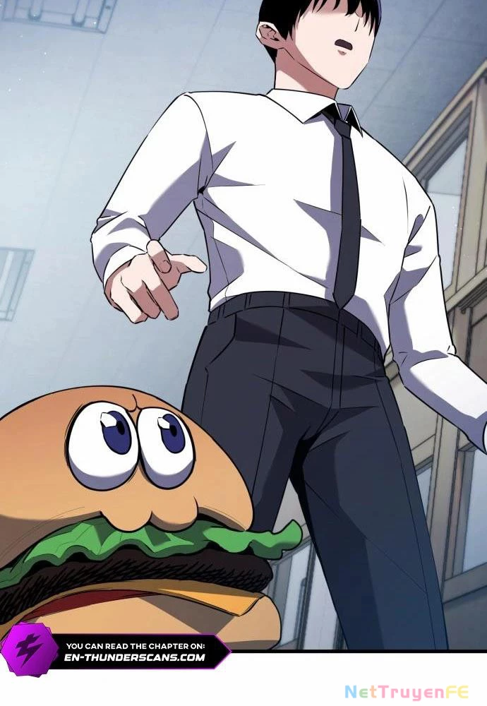 Tôi Nên Làm Gì Chapter 2 - Trang 2