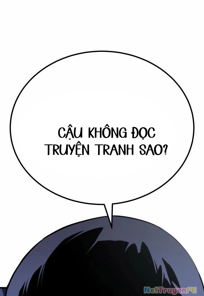 Tôi Nên Làm Gì Chapter 2 - Trang 2