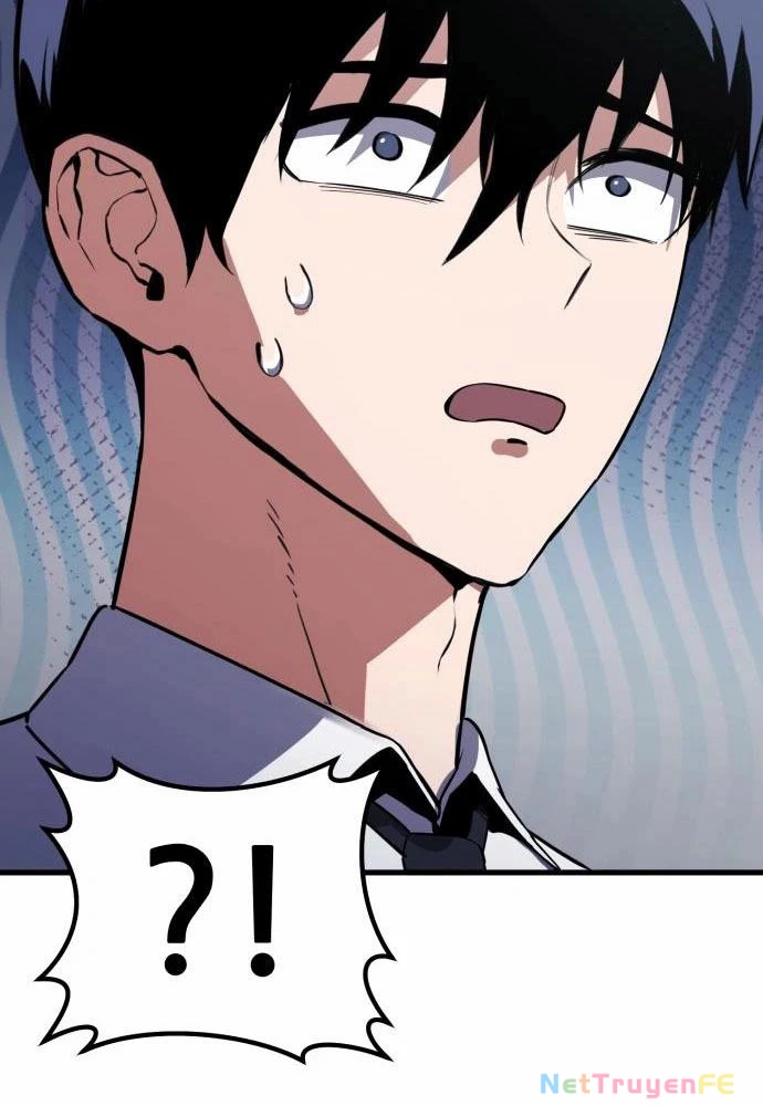 Tôi Nên Làm Gì Chapter 2 - Trang 2