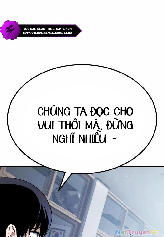 Tôi Nên Làm Gì Chapter 2 - Trang 2