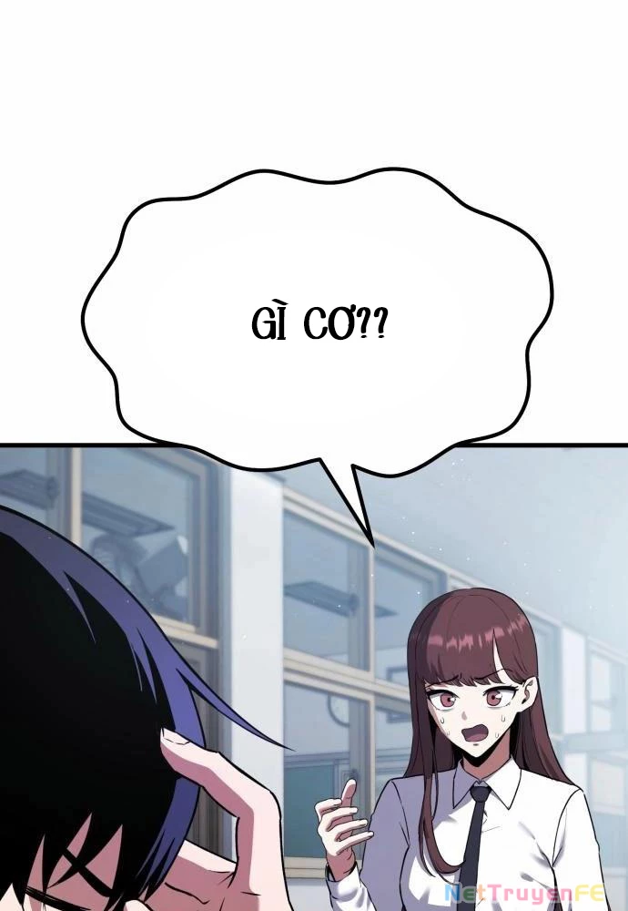 Tôi Nên Làm Gì Chapter 2 - Trang 2