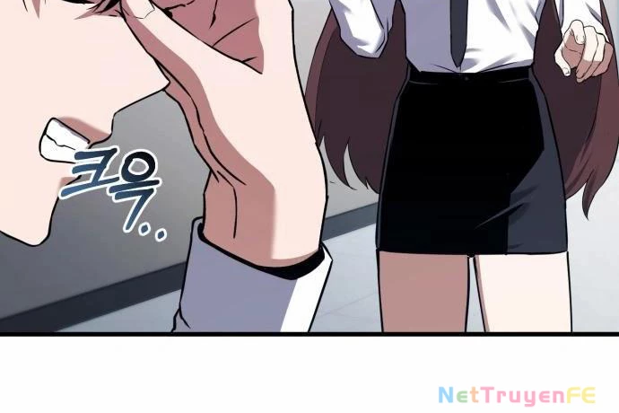 Tôi Nên Làm Gì Chapter 2 - Trang 2