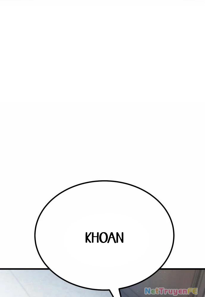 Tôi Nên Làm Gì Chapter 2 - Trang 2