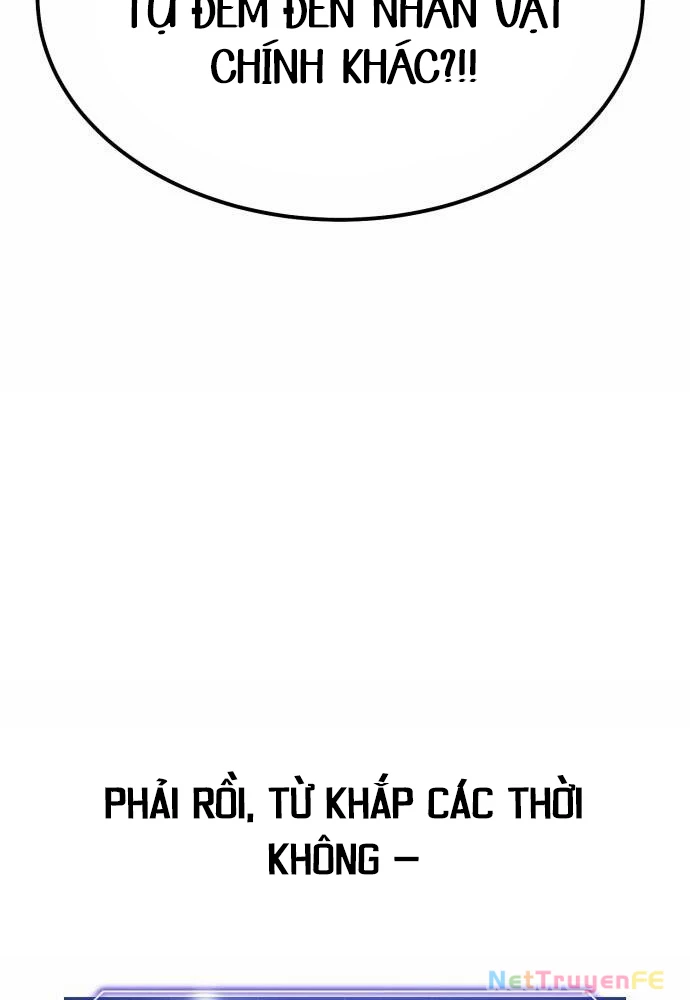 Tôi Nên Làm Gì Chapter 2 - Trang 2