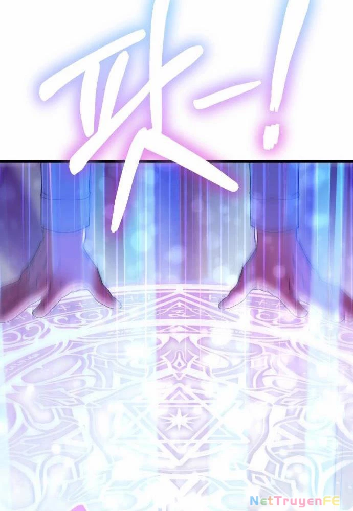 Tôi Nên Làm Gì Chapter 2 - Trang 2