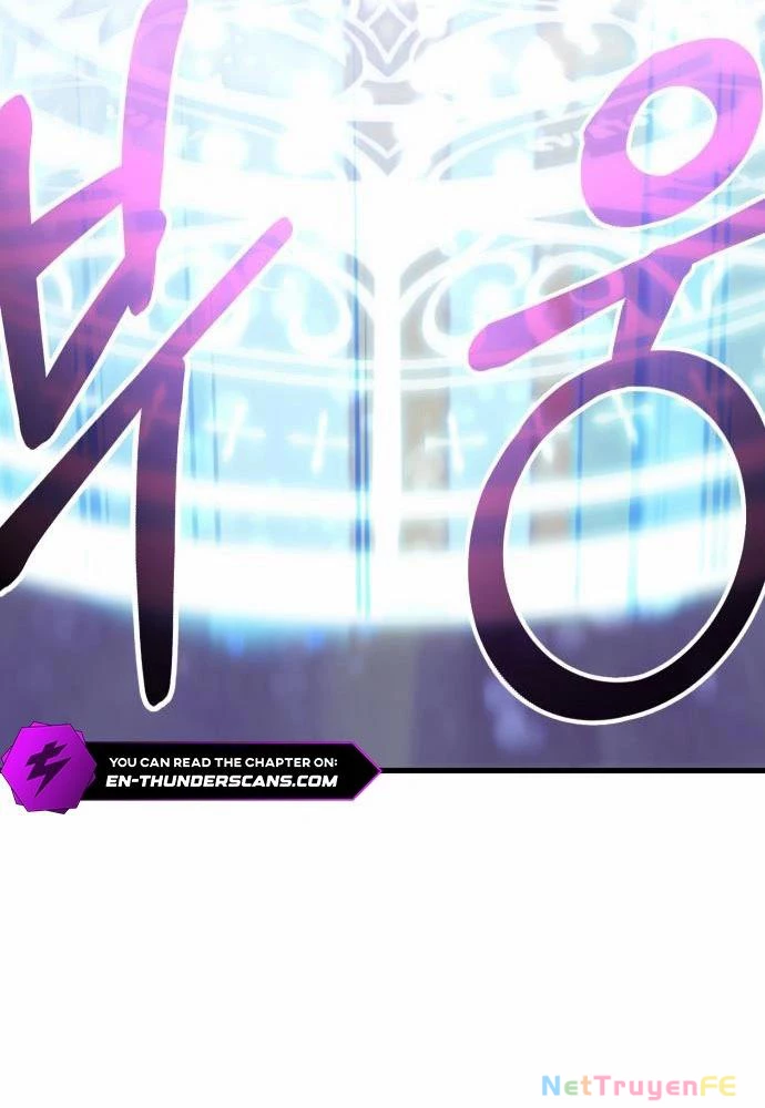 Tôi Nên Làm Gì Chapter 2 - Trang 2