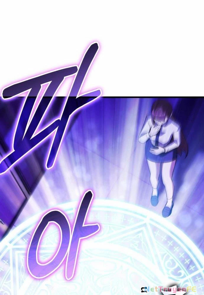 Tôi Nên Làm Gì Chapter 2 - Trang 2