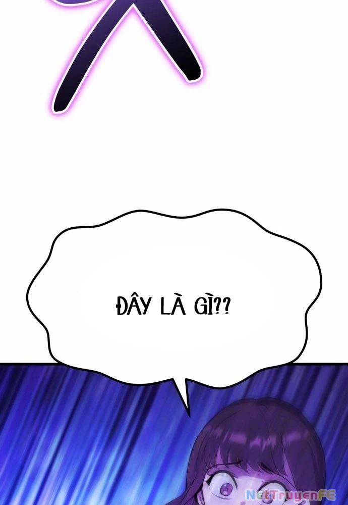 Tôi Nên Làm Gì Chapter 2 - Trang 2