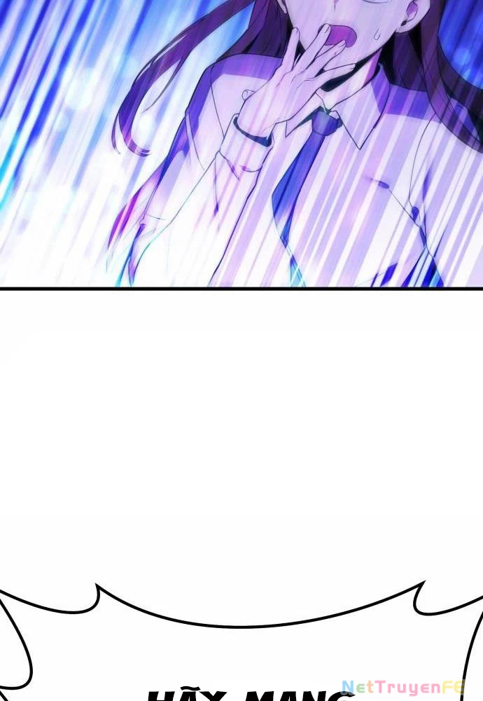 Tôi Nên Làm Gì Chapter 2 - Trang 2