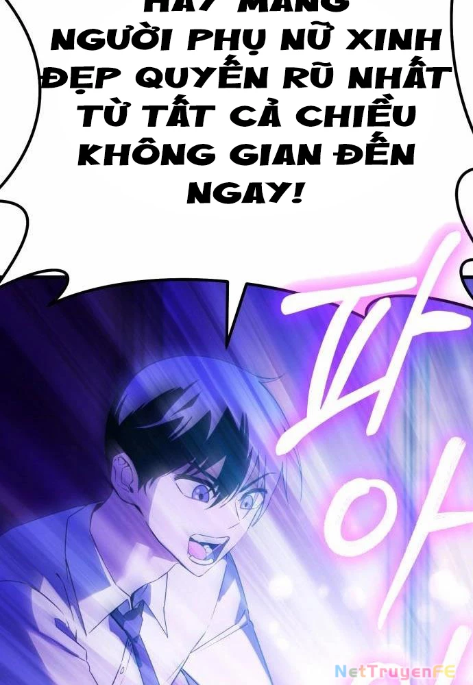 Tôi Nên Làm Gì Chapter 2 - Trang 2
