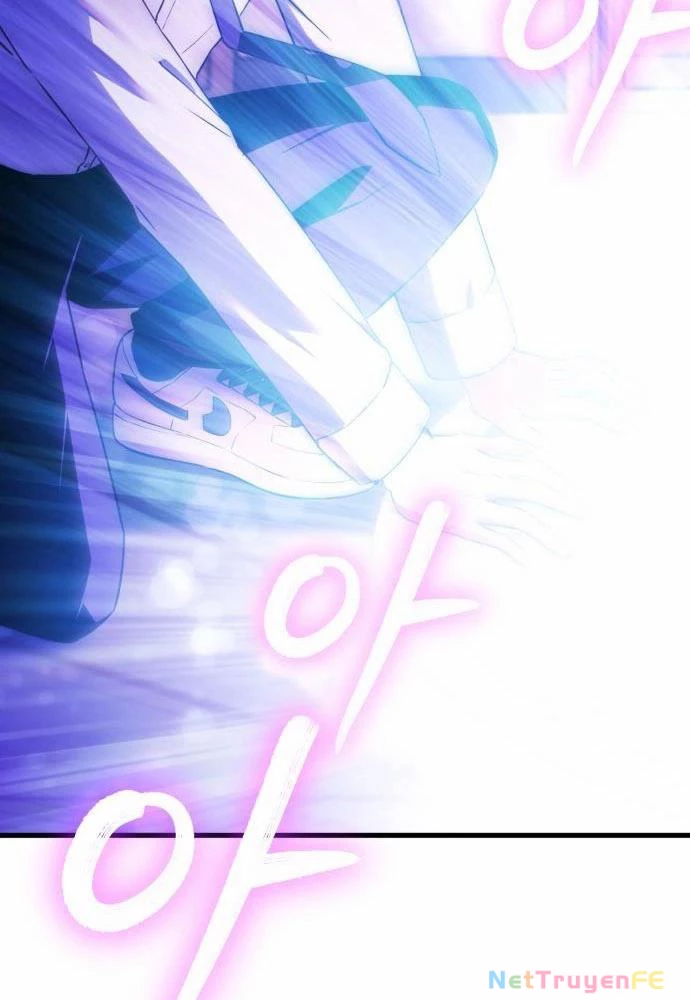 Tôi Nên Làm Gì Chapter 2 - Trang 2