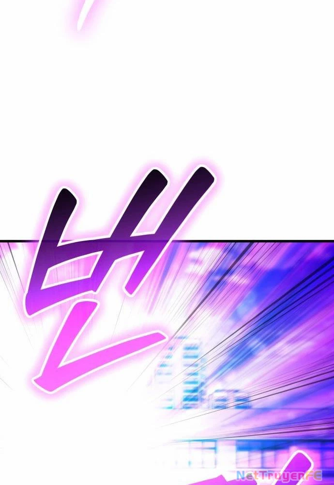 Tôi Nên Làm Gì Chapter 2 - Trang 2