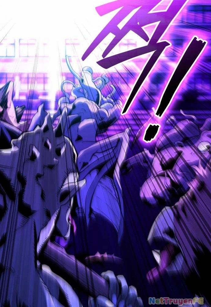 Tôi Nên Làm Gì Chapter 2 - Trang 2