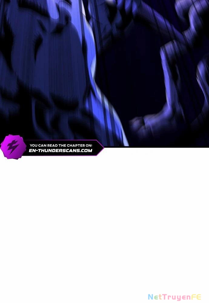 Tôi Nên Làm Gì Chapter 2 - Trang 2