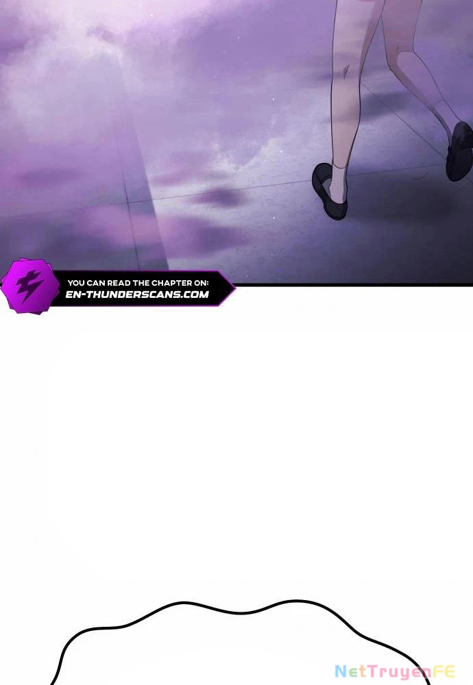 Tôi Nên Làm Gì Chapter 2 - Trang 2