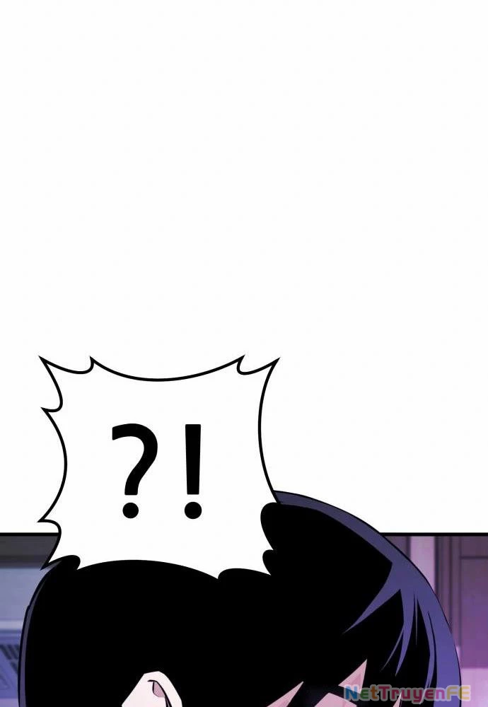 Tôi Nên Làm Gì Chapter 2 - Trang 2