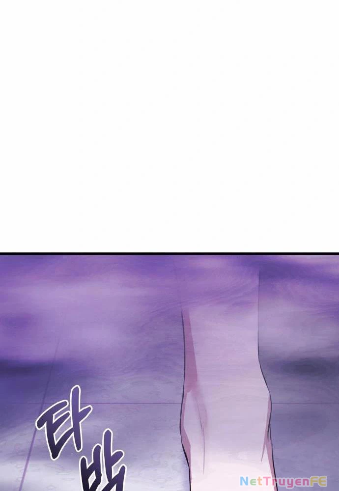 Tôi Nên Làm Gì Chapter 2 - Trang 2