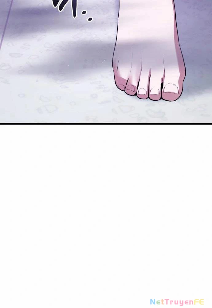 Tôi Nên Làm Gì Chapter 2 - Trang 2