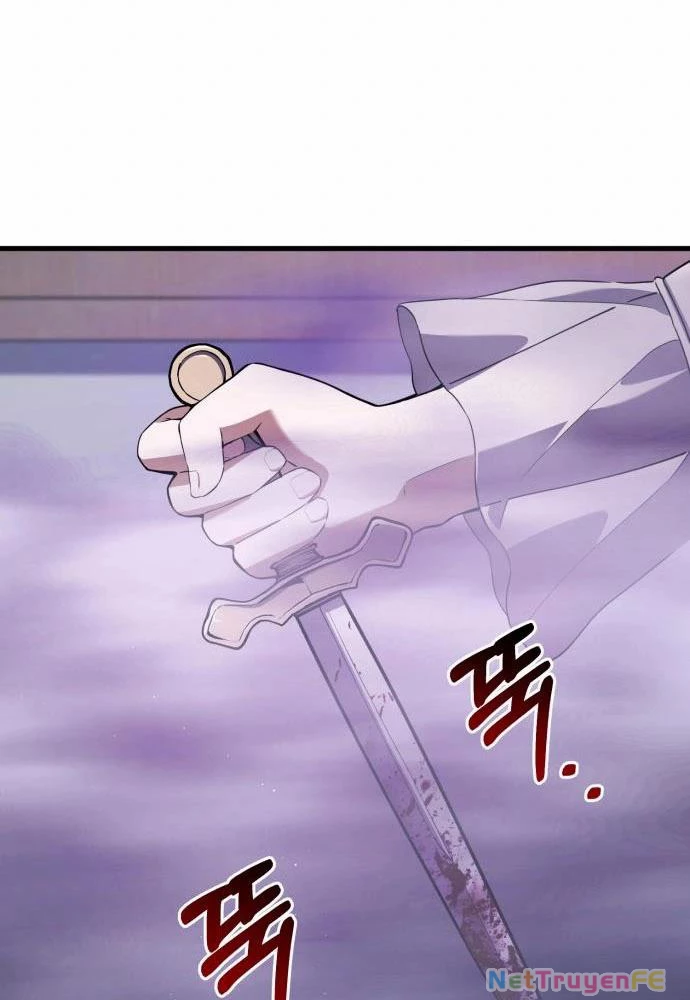 Tôi Nên Làm Gì Chapter 2 - Trang 2