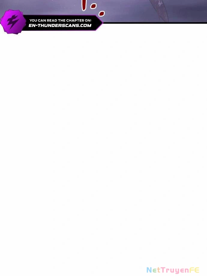 Tôi Nên Làm Gì Chapter 2 - Trang 2