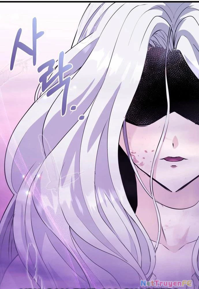 Tôi Nên Làm Gì Chapter 2 - Trang 2