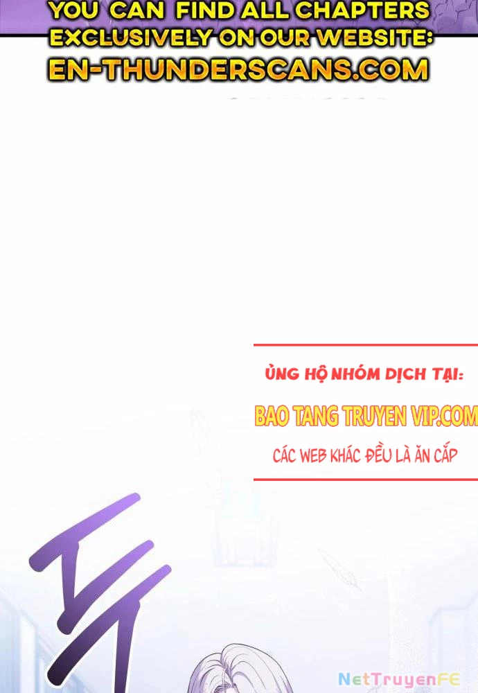 Tôi Nên Làm Gì Chapter 2 - Trang 2