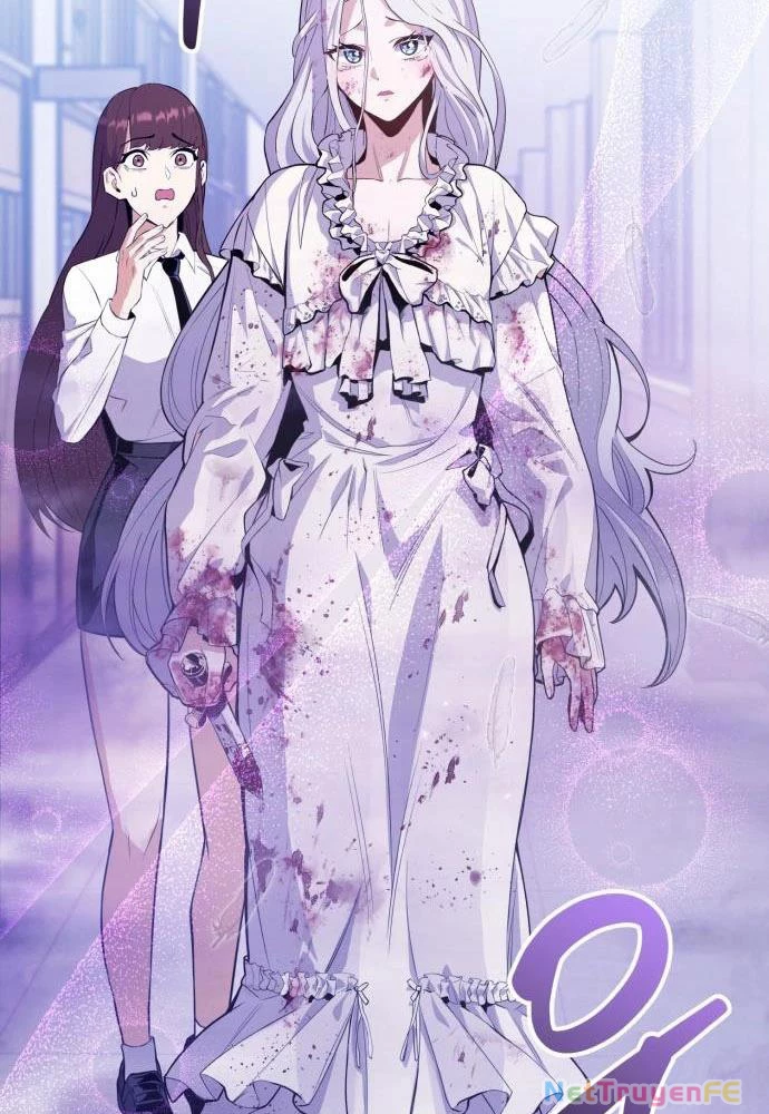 Tôi Nên Làm Gì Chapter 2 - Trang 2