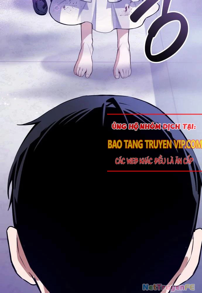 Tôi Nên Làm Gì Chapter 2 - Trang 2