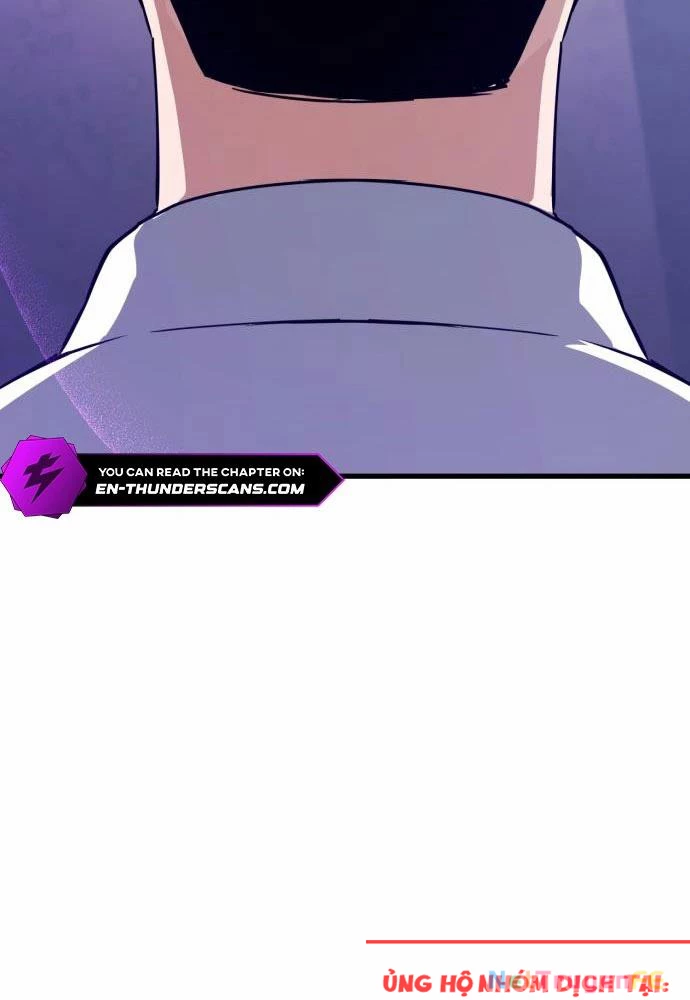 Tôi Nên Làm Gì Chapter 2 - Trang 2