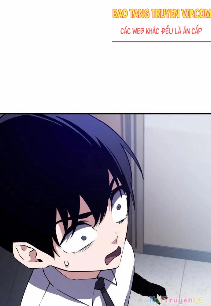 Tôi Nên Làm Gì Chapter 2 - Trang 2