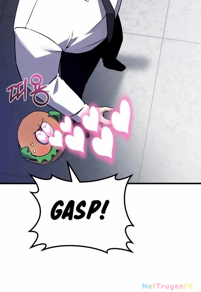 Tôi Nên Làm Gì Chapter 2 - Trang 2