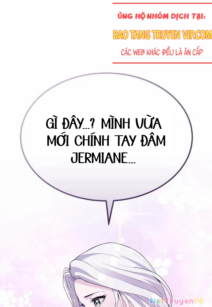 Tôi Nên Làm Gì Chapter 2 - Trang 2