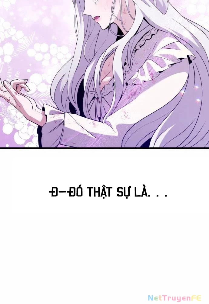 Tôi Nên Làm Gì Chapter 2 - Trang 2