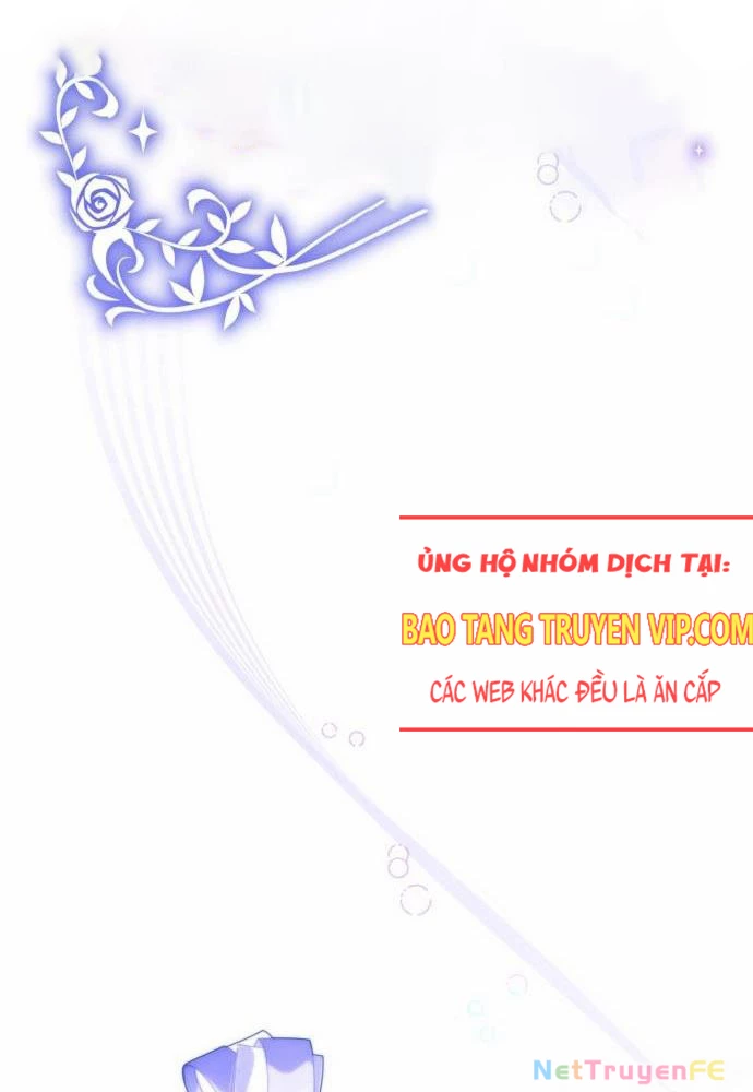 Tôi Nên Làm Gì Chapter 2 - Trang 2