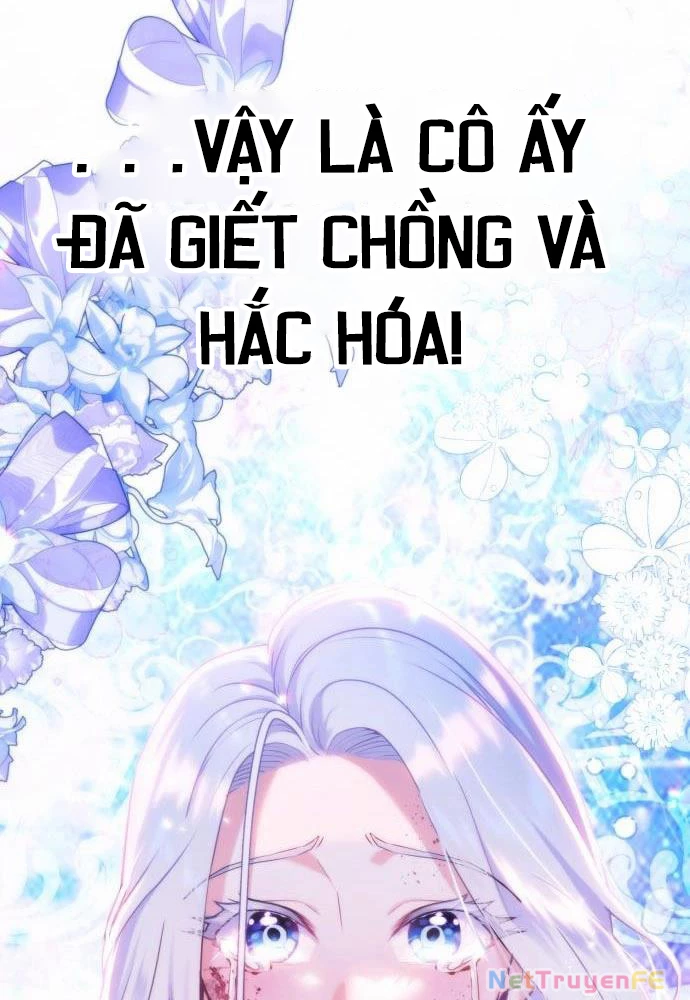 Tôi Nên Làm Gì Chapter 2 - Trang 2