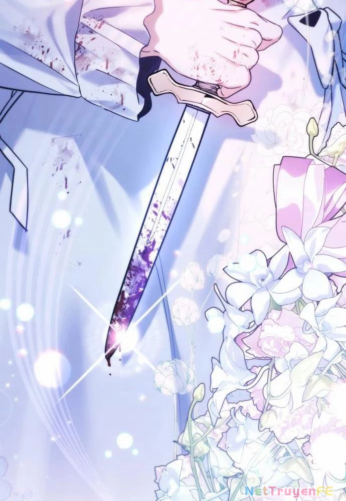 Tôi Nên Làm Gì Chapter 2 - Trang 2