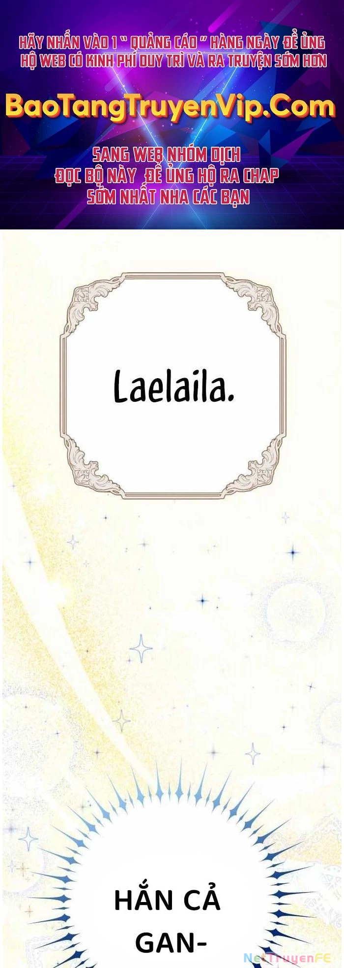 Tôi Nên Làm Gì Chapter 3 - Trang 2