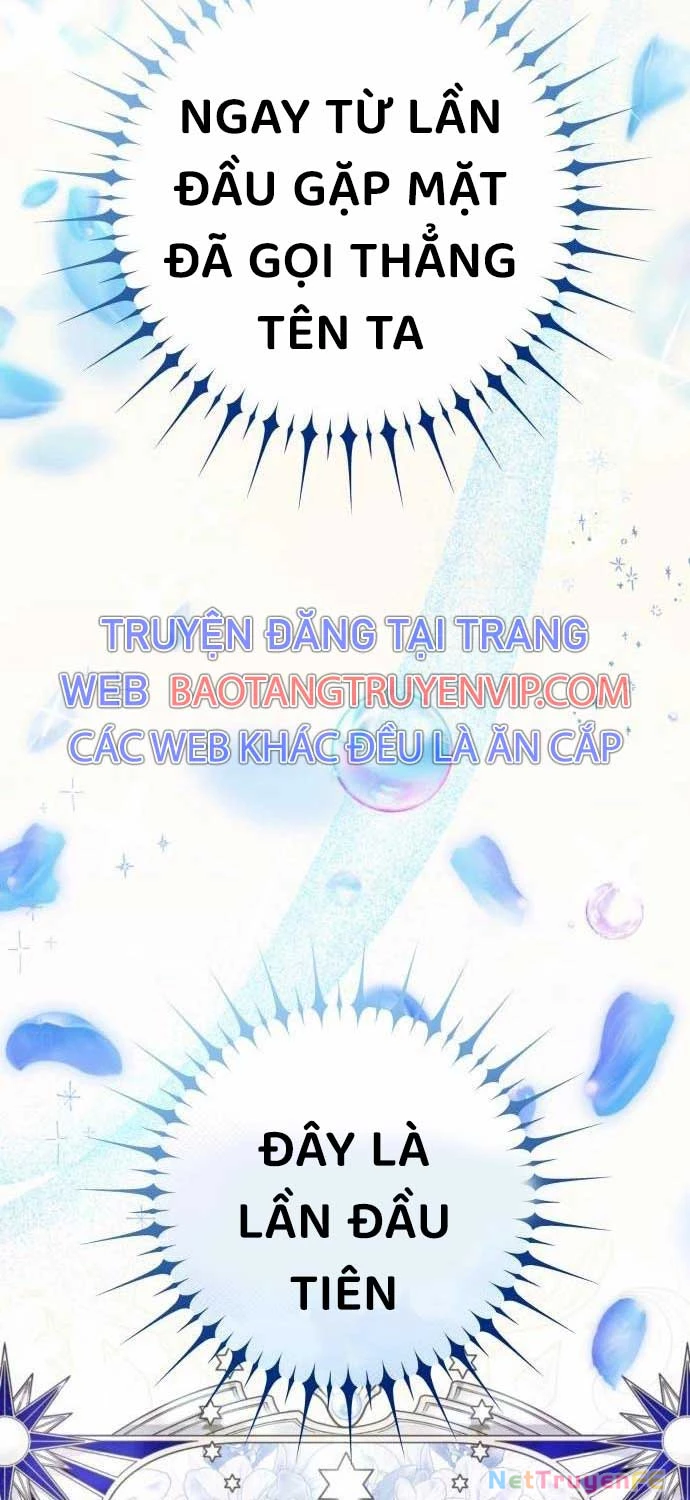 Tôi Nên Làm Gì Chapter 3 - Trang 2