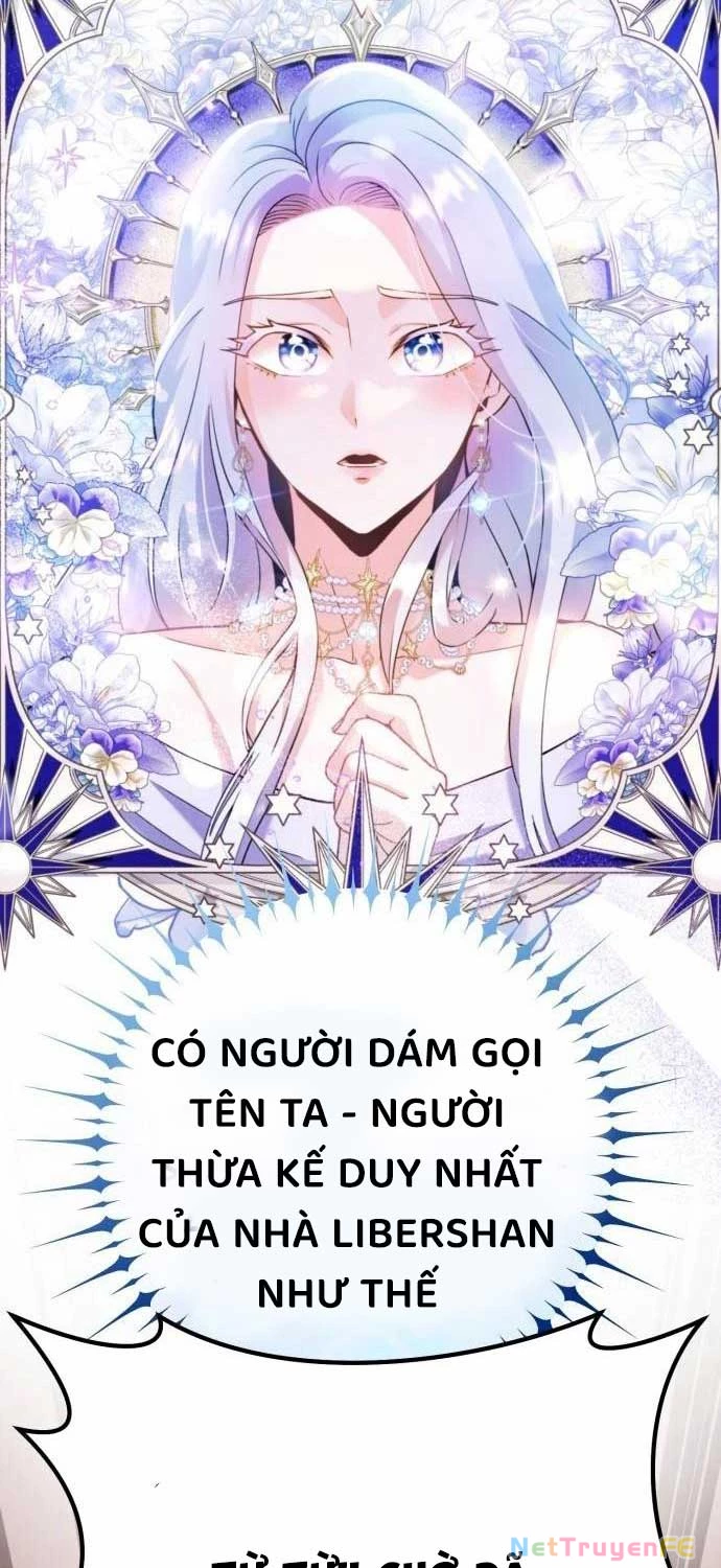 Tôi Nên Làm Gì Chapter 3 - Trang 2