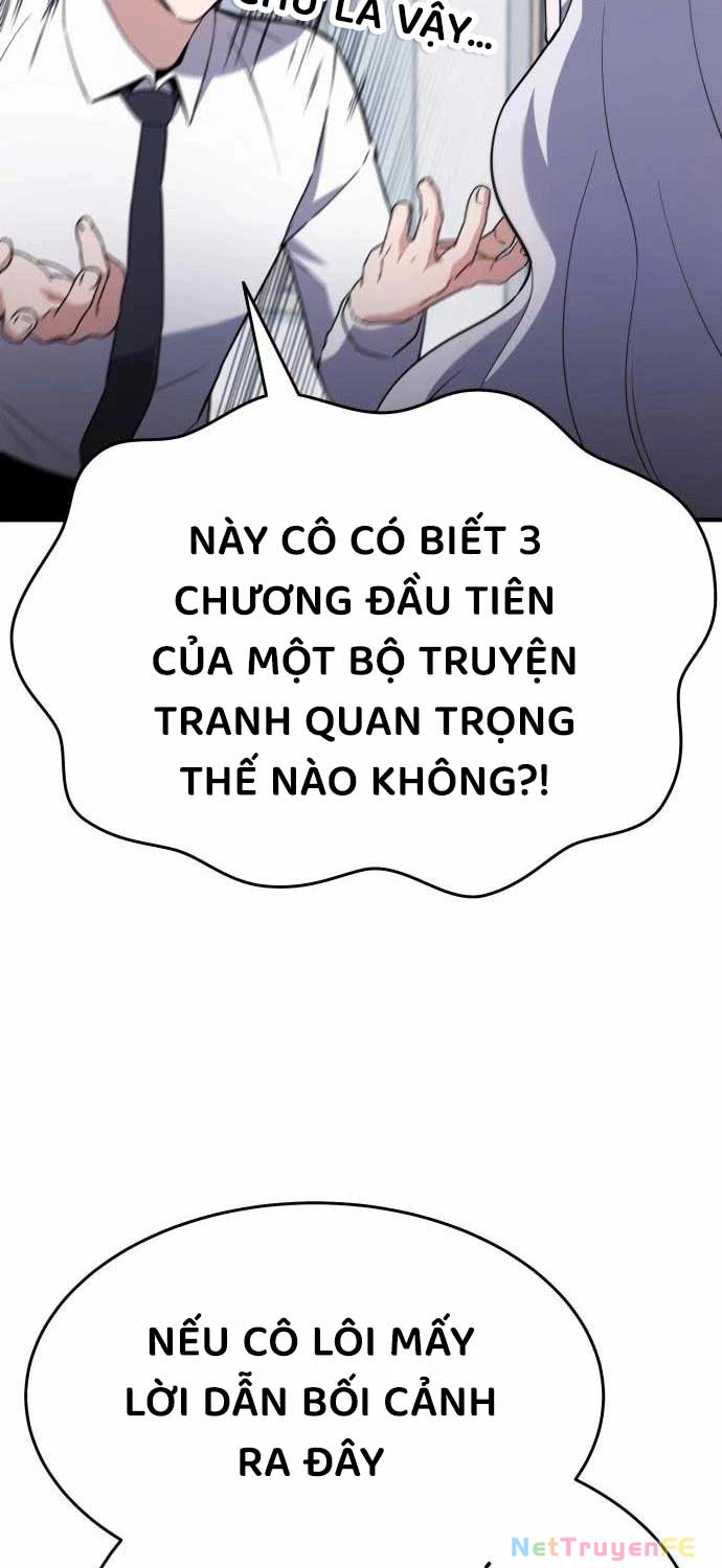 Tôi Nên Làm Gì Chapter 3 - Trang 2
