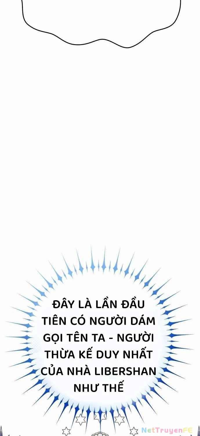 Tôi Nên Làm Gì Chapter 3 - Trang 2