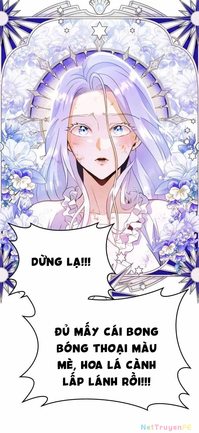 Tôi Nên Làm Gì Chapter 3 - Trang 2